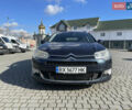 Ситроен С5, объемом двигателя 2 л и пробегом 211 тыс. км за 6600 $, фото 2 на Automoto.ua
