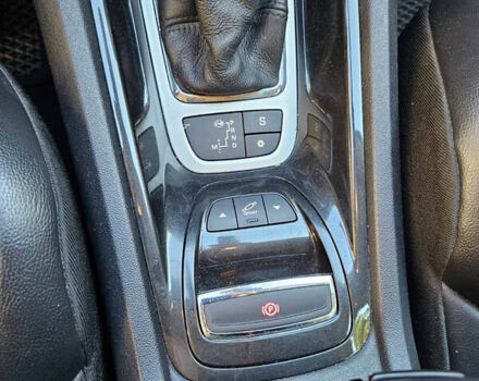 Сітроен С5, об'ємом двигуна 3 л та пробігом 320 тис. км за 8250 $, фото 2 на Automoto.ua