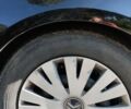 Ситроен С5, объемом двигателя 2 л и пробегом 266 тыс. км за 7600 $, фото 21 на Automoto.ua