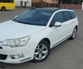 Ситроен С5, объемом двигателя 2 л и пробегом 270 тыс. км за 7100 $, фото 6 на Automoto.ua