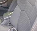 Ситроен С5, объемом двигателя 2 л и пробегом 266 тыс. км за 7600 $, фото 44 на Automoto.ua