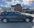 Ситроен С5, объемом двигателя 2 л и пробегом 211 тыс. км за 6600 $, фото 4 на Automoto.ua