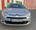 Ситроен С5, объемом двигателя 1.6 л и пробегом 292 тыс. км за 6500 $, фото 1 на Automoto.ua