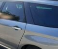 Сітроен С5, об'ємом двигуна 2 л та пробігом 320 тис. км за 5899 $, фото 11 на Automoto.ua