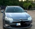 Сітроен С5, об'ємом двигуна 1.6 л та пробігом 330 тис. км за 7000 $, фото 1 на Automoto.ua