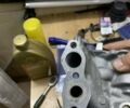 Ситроен С5, объемом двигателя 2 л и пробегом 252 тыс. км за 8250 $, фото 18 на Automoto.ua
