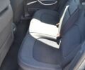 Ситроен С5, объемом двигателя 1.6 л и пробегом 215 тыс. км за 7300 $, фото 23 на Automoto.ua