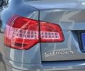 Ситроен С5, объемом двигателя 1.6 л и пробегом 215 тыс. км за 7300 $, фото 14 на Automoto.ua