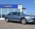 Ситроен С5, объемом двигателя 1.6 л и пробегом 215 тыс. км за 7300 $, фото 8 на Automoto.ua
