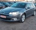 Сітроен С5, об'ємом двигуна 2 л та пробігом 280 тис. км за 6950 $, фото 1 на Automoto.ua