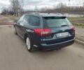 Ситроен С5, объемом двигателя 2 л и пробегом 241 тыс. км за 7700 $, фото 2 на Automoto.ua