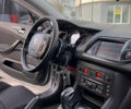 Ситроен С5, объемом двигателя 1.6 л и пробегом 265 тыс. км за 8000 $, фото 23 на Automoto.ua
