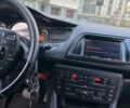 Ситроен С5, объемом двигателя 1.6 л и пробегом 265 тыс. км за 8000 $, фото 31 на Automoto.ua