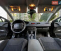 Ситроен С5, объемом двигателя 2 л и пробегом 300 тыс. км за 7500 $, фото 3 на Automoto.ua