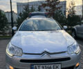 Ситроен С5, объемом двигателя 1.6 л и пробегом 265 тыс. км за 8000 $, фото 39 на Automoto.ua