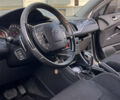 Ситроен С5, объемом двигателя 1.6 л и пробегом 265 тыс. км за 8000 $, фото 27 на Automoto.ua
