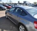 Ситроен С5, объемом двигателя 1.6 л и пробегом 215 тыс. км за 7300 $, фото 19 на Automoto.ua