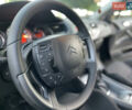 Ситроен С5, объемом двигателя 2 л и пробегом 300 тыс. км за 7500 $, фото 6 на Automoto.ua