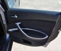 Ситроен С5, объемом двигателя 1.6 л и пробегом 215 тыс. км за 7300 $, фото 26 на Automoto.ua