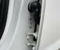 Ситроен С5, объемом двигателя 2 л и пробегом 230 тыс. км за 7800 $, фото 27 на Automoto.ua