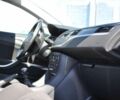 Ситроен С5, объемом двигателя 1.6 л и пробегом 215 тыс. км за 7300 $, фото 28 на Automoto.ua