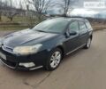 Ситроен С5, объемом двигателя 2 л и пробегом 241 тыс. км за 7700 $, фото 27 на Automoto.ua