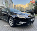 Ситроен С5, объемом двигателя 2 л и пробегом 300 тыс. км за 7500 $, фото 1 на Automoto.ua