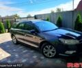 Сітроен С5, об'ємом двигуна 2 л та пробігом 290 тис. км за 6400 $, фото 1 на Automoto.ua