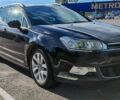 Сітроен С5, об'ємом двигуна 2.18 л та пробігом 305 тис. км за 9000 $, фото 1 на Automoto.ua