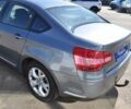 Ситроен С5, объемом двигателя 1.6 л и пробегом 215 тыс. км за 7300 $, фото 17 на Automoto.ua