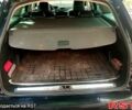 Ситроен С5, объемом двигателя 2 л и пробегом 300 тыс. км за 6500 $, фото 1 на Automoto.ua