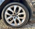 Ситроен С5, объемом двигателя 0 л и пробегом 347 тыс. км за 7000 $, фото 8 на Automoto.ua