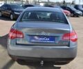 Ситроен С5, объемом двигателя 1.6 л и пробегом 215 тыс. км за 7300 $, фото 13 на Automoto.ua