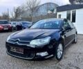 Ситроен С5, объемом двигателя 0 л и пробегом 347 тыс. км за 7000 $, фото 1 на Automoto.ua