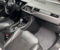 Ситроен С5, объемом двигателя 2 л и пробегом 230 тыс. км за 7800 $, фото 23 на Automoto.ua