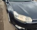 Сітроен С5, об'ємом двигуна 2 л та пробігом 241 тис. км за 7900 $, фото 13 на Automoto.ua