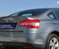 Ситроен С5, объемом двигателя 1.6 л и пробегом 215 тыс. км за 7300 $, фото 11 на Automoto.ua