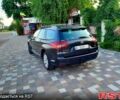Сітроен С5, об'ємом двигуна 2 л та пробігом 290 тис. км за 6400 $, фото 1 на Automoto.ua