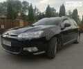 Сітроен С5, об'ємом двигуна 1.6 л та пробігом 225 тис. км за 6800 $, фото 1 на Automoto.ua