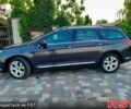 Сітроен С5, об'ємом двигуна 2 л та пробігом 290 тис. км за 6400 $, фото 3 на Automoto.ua