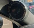 Сітроен С5, об'ємом двигуна 2.18 л та пробігом 305 тис. км за 9000 $, фото 8 на Automoto.ua