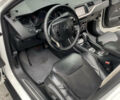Ситроен С5, объемом двигателя 2 л и пробегом 230 тыс. км за 7800 $, фото 22 на Automoto.ua