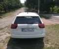 Сітроен С5, об'ємом двигуна 2 л та пробігом 312 тис. км за 6699 $, фото 16 на Automoto.ua