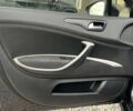 Сітроен С5, об'ємом двигуна 1.6 л та пробігом 234 тис. км за 7400 $, фото 22 на Automoto.ua