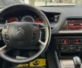 Сітроен С5, об'ємом двигуна 1.6 л та пробігом 234 тис. км за 7400 $, фото 9 на Automoto.ua