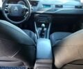Сітроен С5, об'ємом двигуна 1.6 л та пробігом 100 тис. км за 7500 $, фото 1 на Automoto.ua