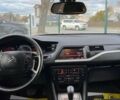 Сітроен С5, об'ємом двигуна 1.6 л та пробігом 234 тис. км за 7400 $, фото 8 на Automoto.ua