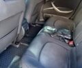 Ситроен С5, объемом двигателя 1.6 л и пробегом 100 тыс. км за 7500 $, фото 6 на Automoto.ua
