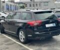 Сітроен С5, об'ємом двигуна 2.2 л та пробігом 279 тис. км за 9490 $, фото 4 на Automoto.ua