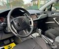 Сітроен С5, об'ємом двигуна 1.6 л та пробігом 234 тис. км за 7400 $, фото 6 на Automoto.ua